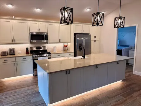 5596 Matanzas Loop The Villages FL 32163