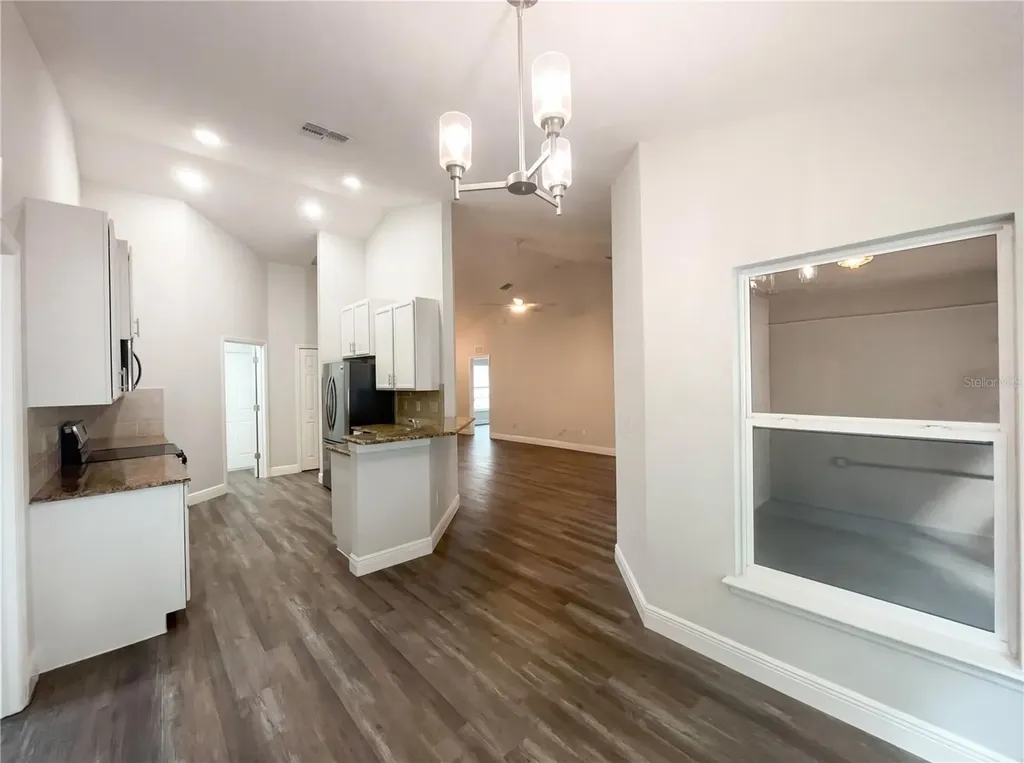 1836 Winged Elm Place Winter Garden FL 34787