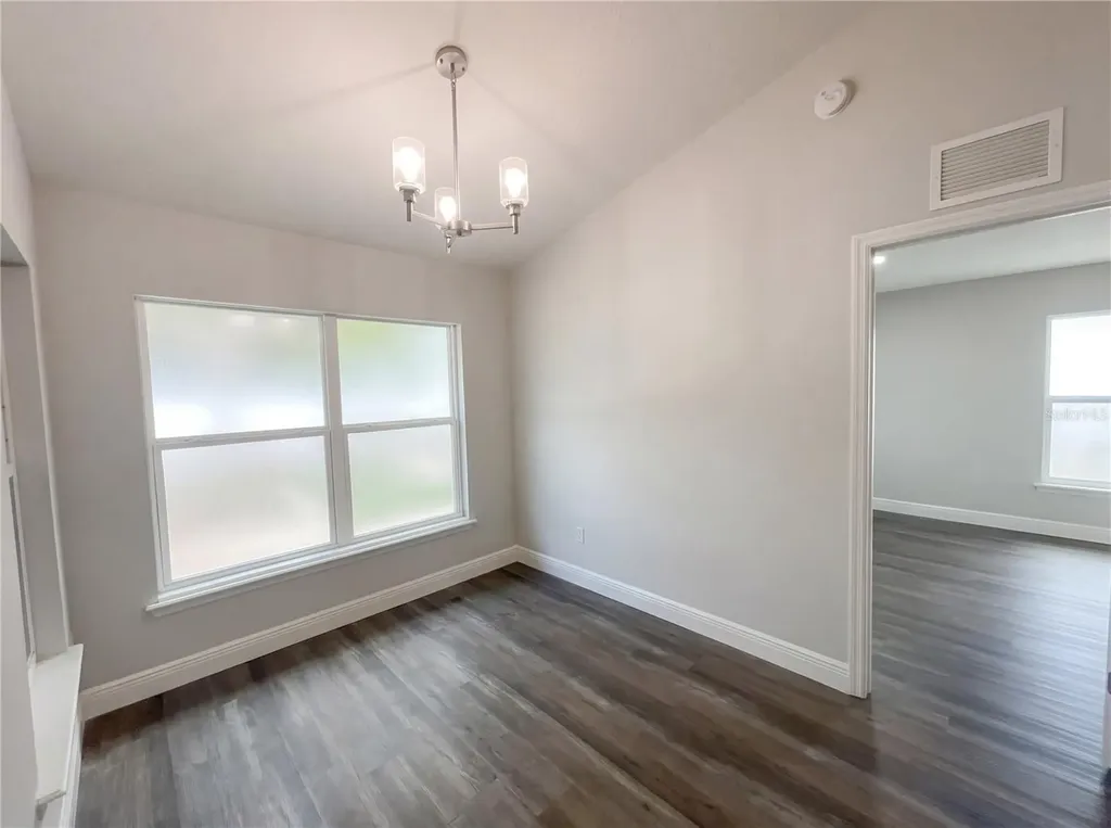 1836 Winged Elm Place Winter Garden FL 34787