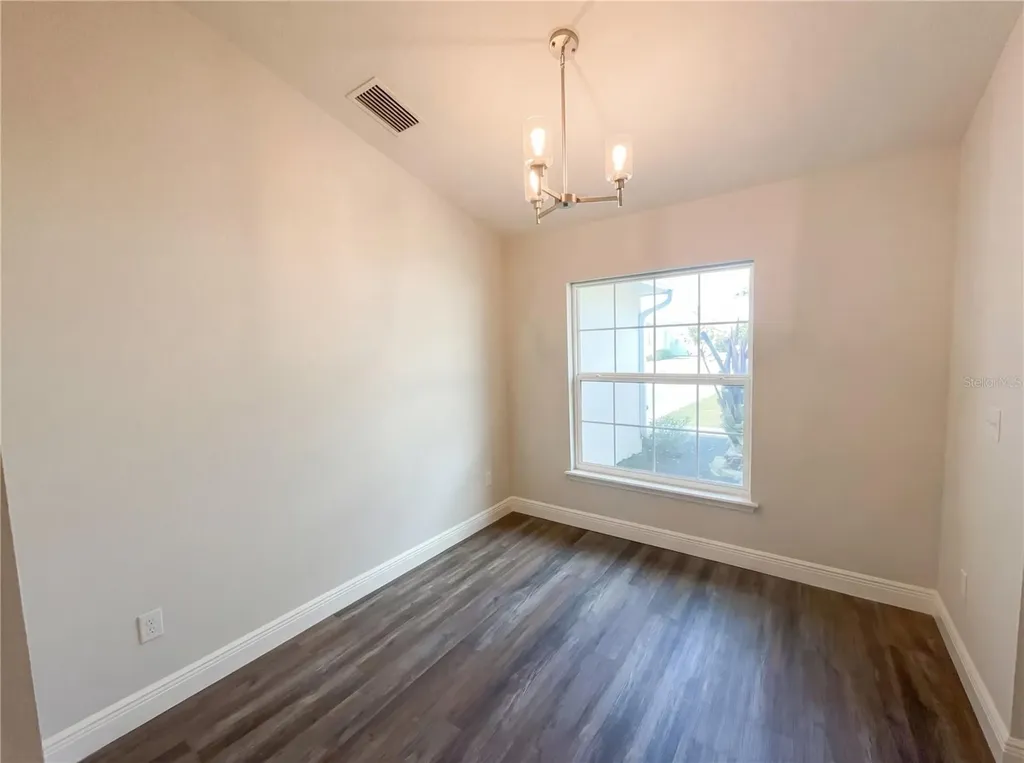 1836 Winged Elm Place Winter Garden FL 34787