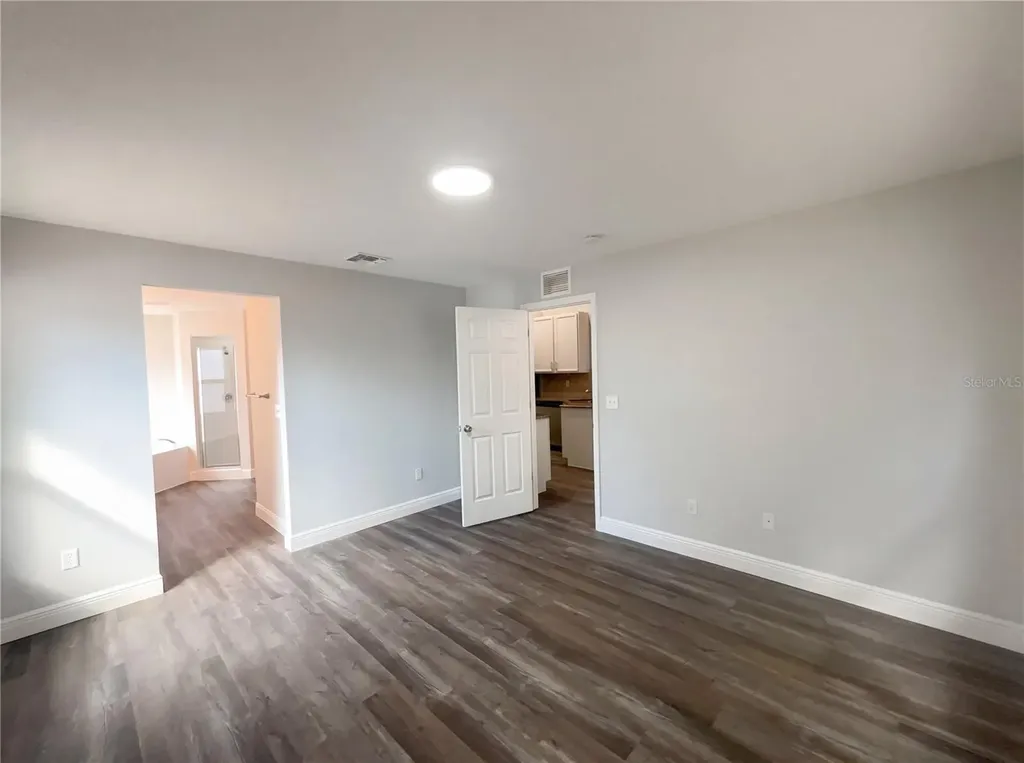 1836 Winged Elm Place Winter Garden FL 34787