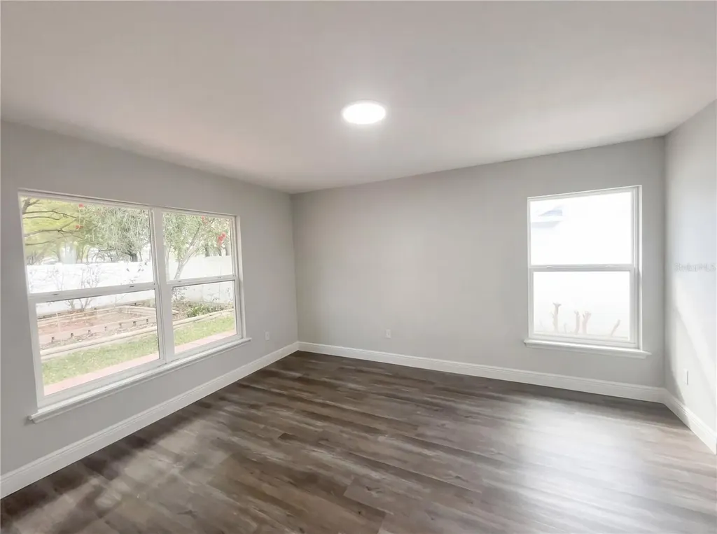1836 Winged Elm Place Winter Garden FL 34787