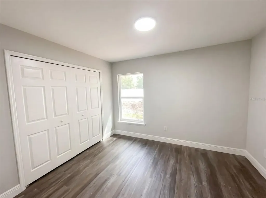 1836 Winged Elm Place Winter Garden FL 34787