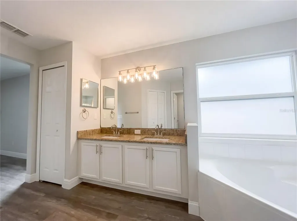 1836 Winged Elm Place Winter Garden FL 34787