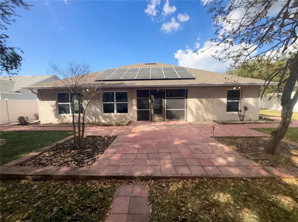 1836 Winged Elm Place Winter Garden FL 34787