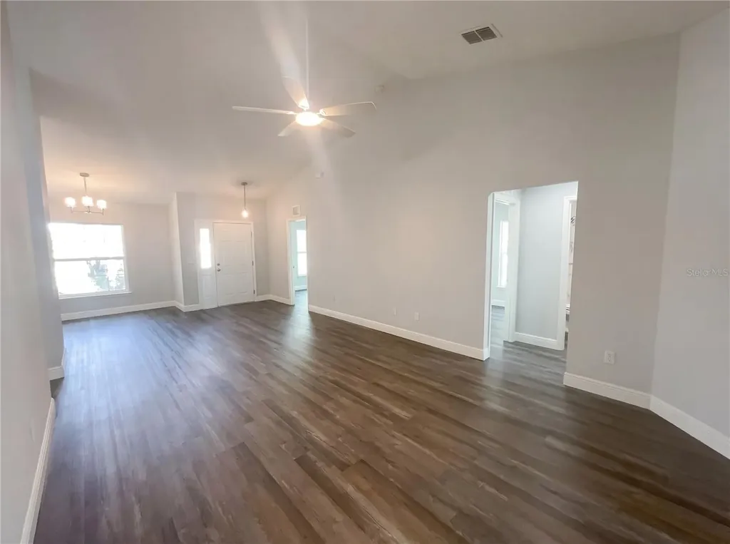 1836 Winged Elm Place Winter Garden FL 34787