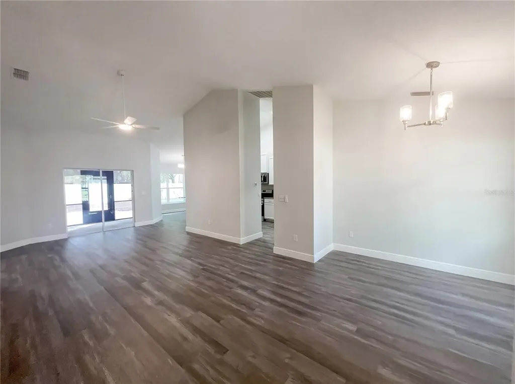 1836 Winged Elm Place Winter Garden FL 34787