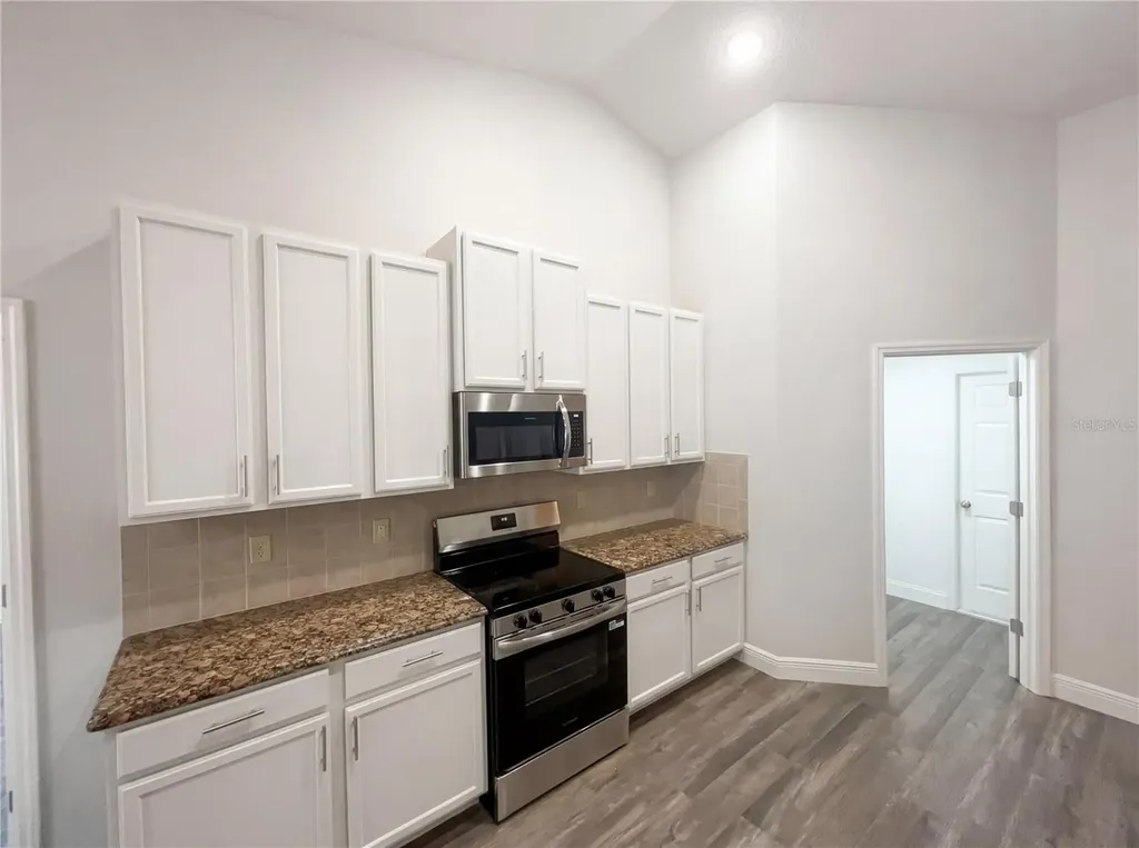 1836 Winged Elm Place Winter Garden FL 34787