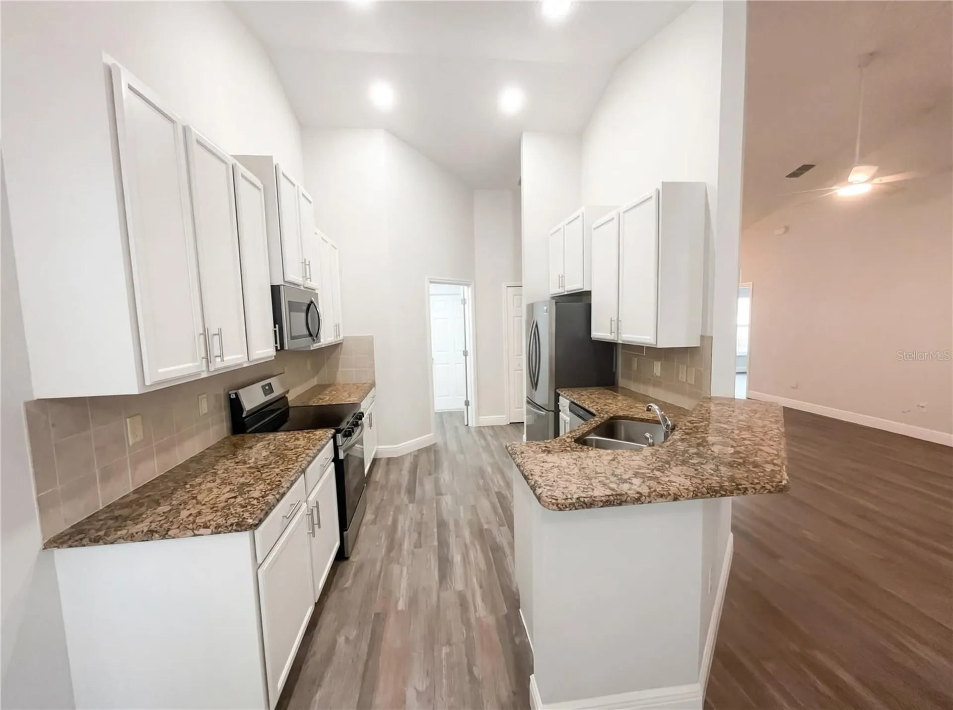 1836 Winged Elm Place Winter Garden FL 34787