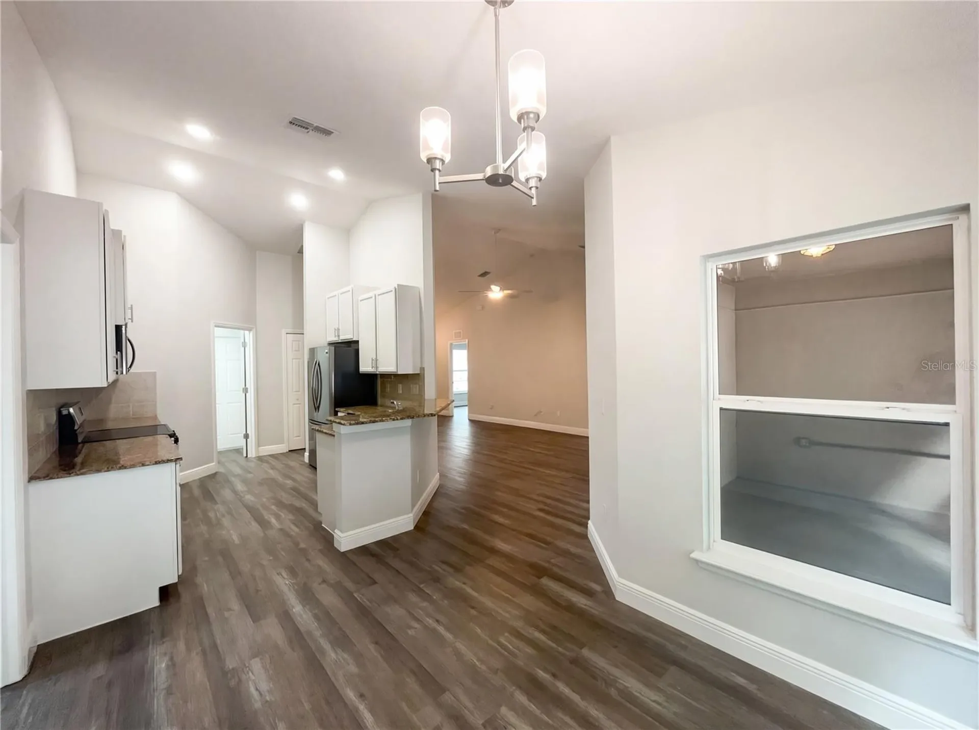 1836 Winged Elm Place Winter Garden FL 34787