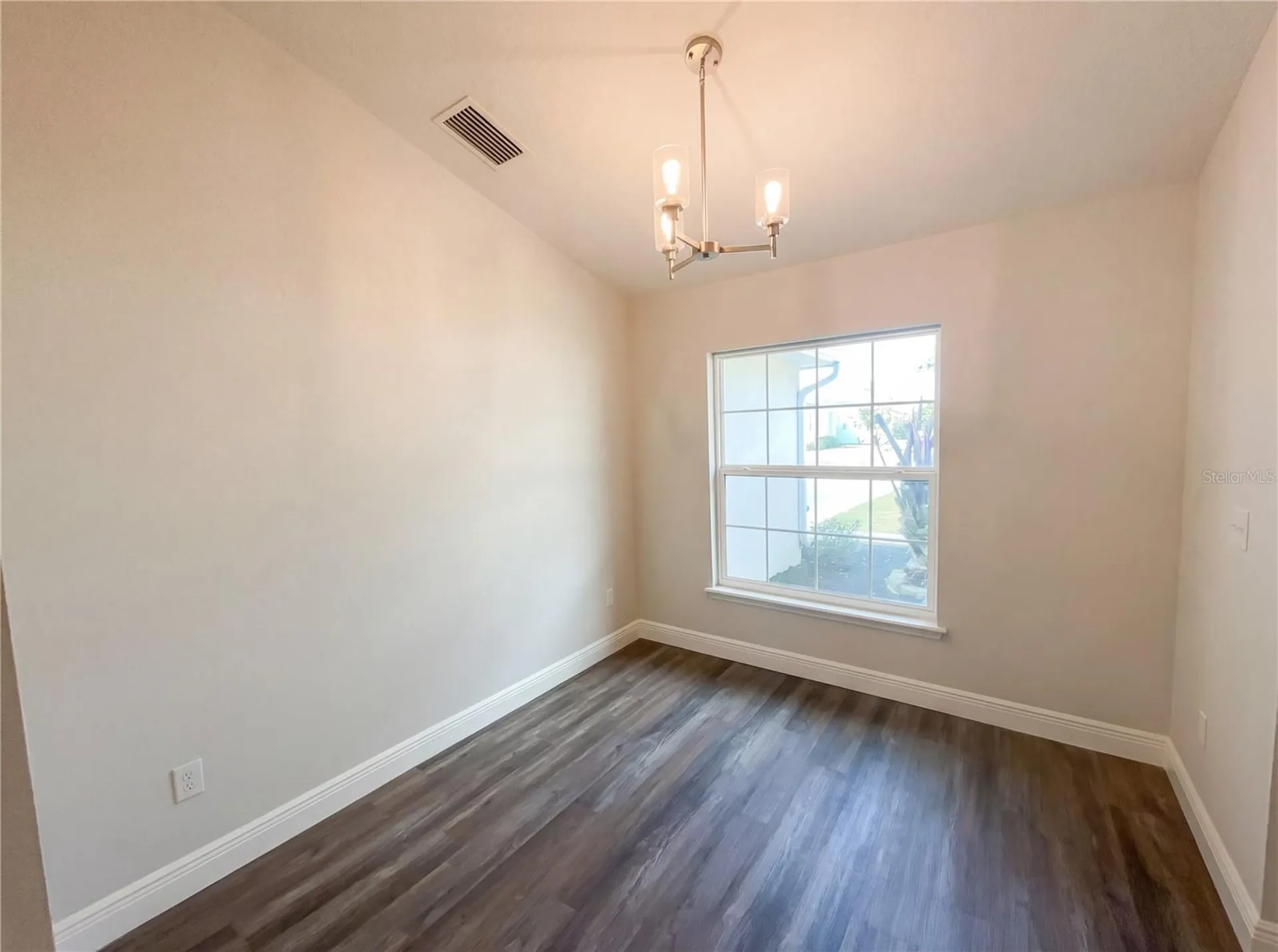1836 Winged Elm Place Winter Garden FL 34787