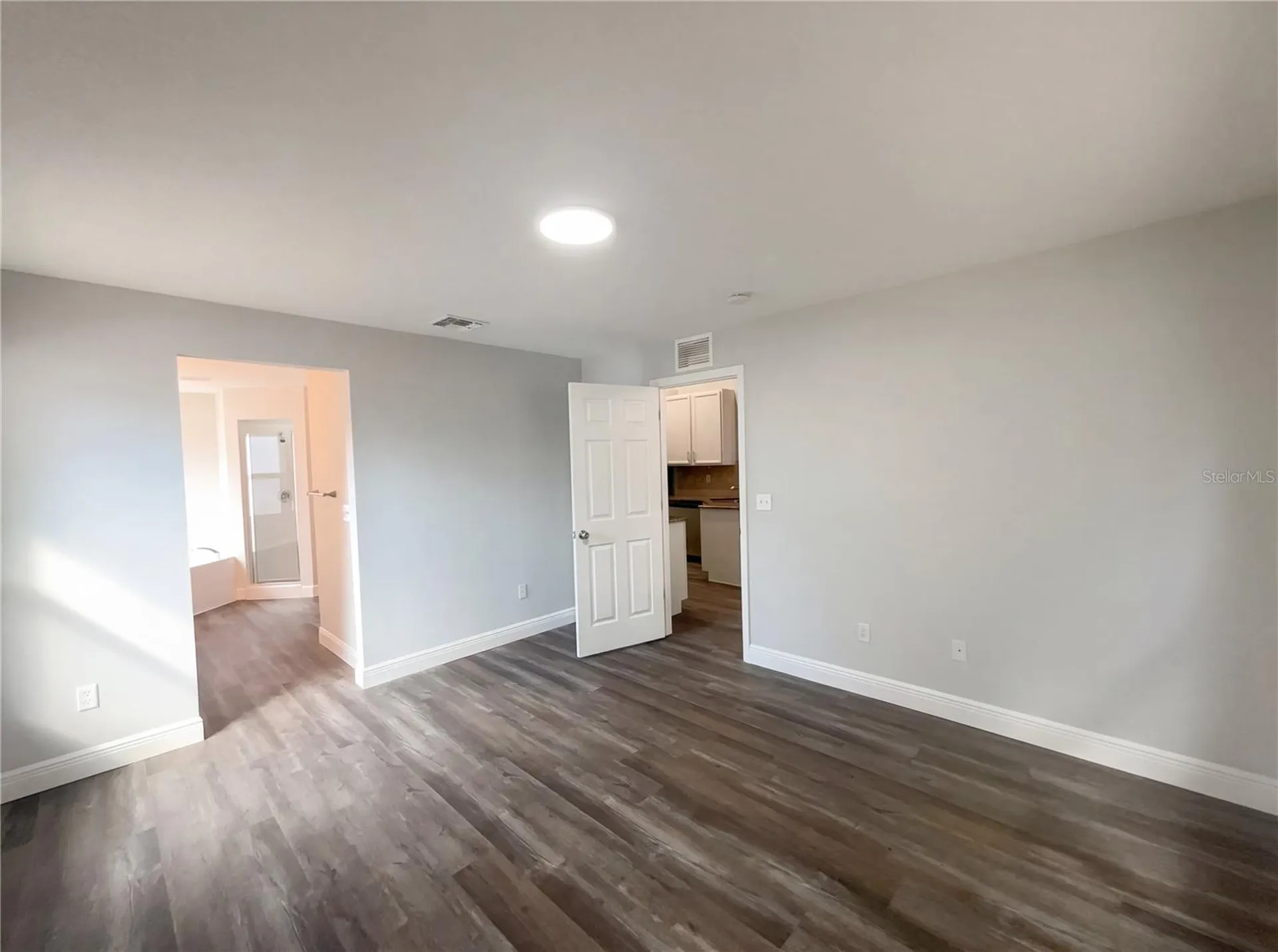 1836 Winged Elm Place Winter Garden FL 34787