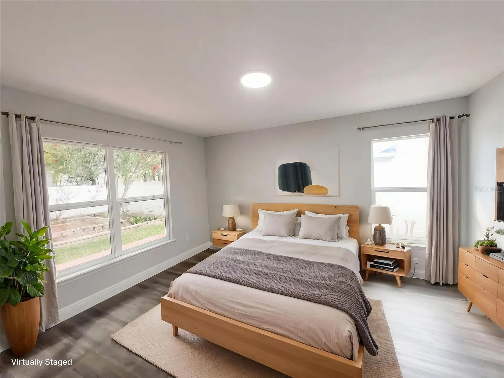 1836 Winged Elm Place Winter Garden FL 34787