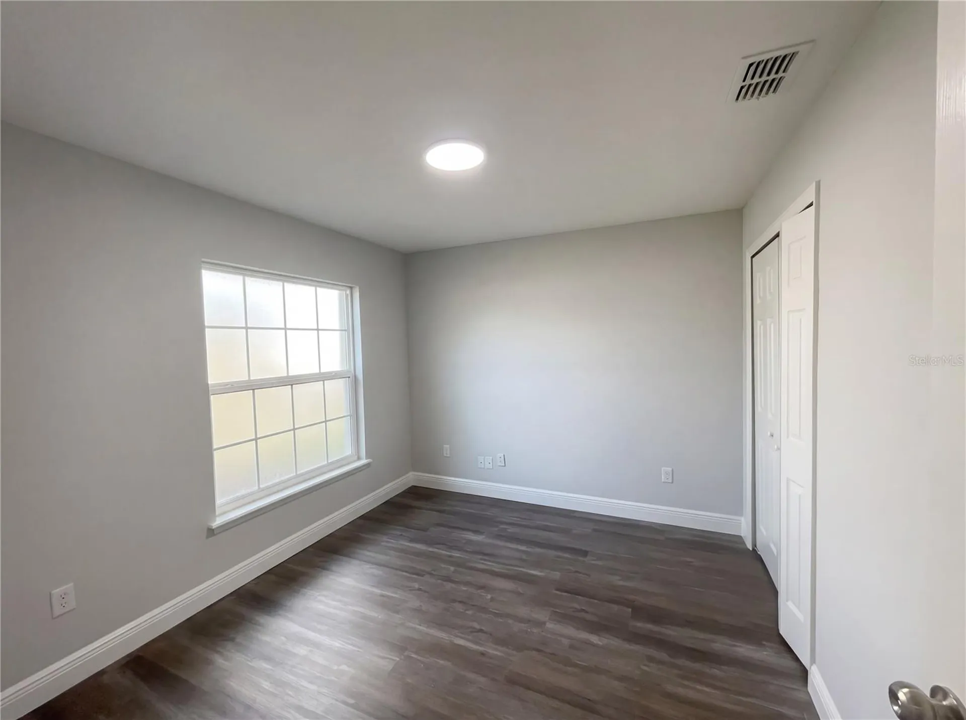 1836 Winged Elm Place Winter Garden FL 34787