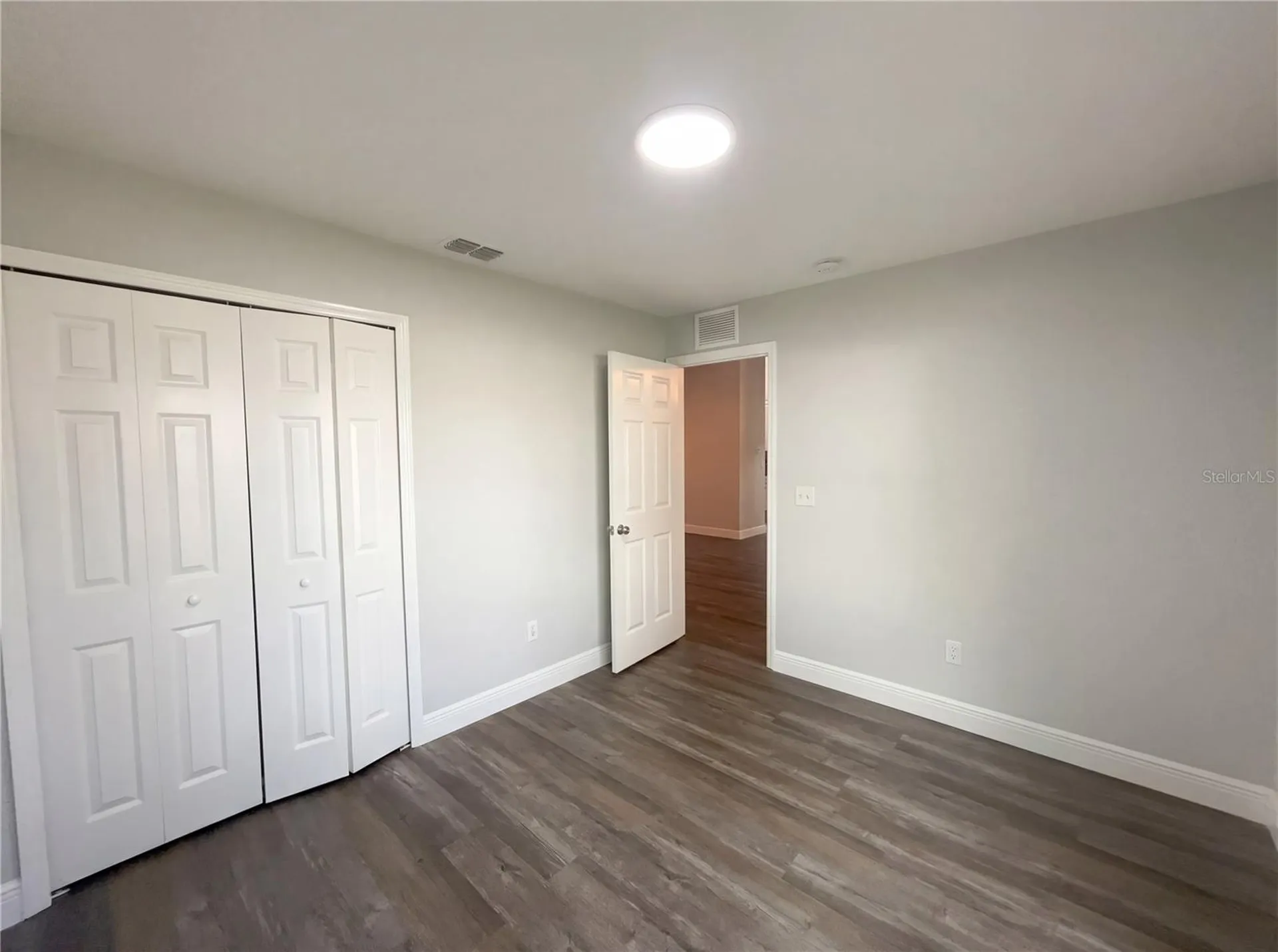 1836 Winged Elm Place Winter Garden FL 34787
