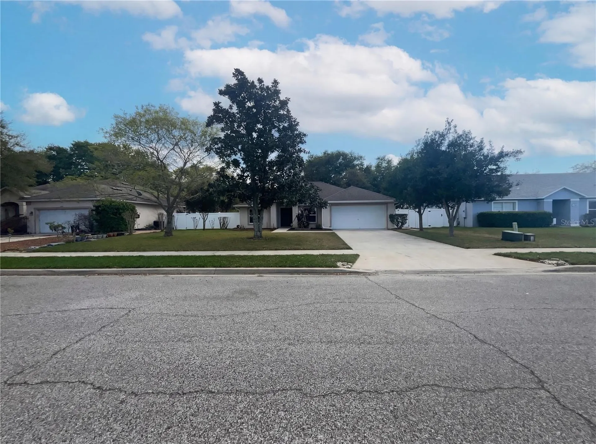 1836 Winged Elm Place Winter Garden FL 34787