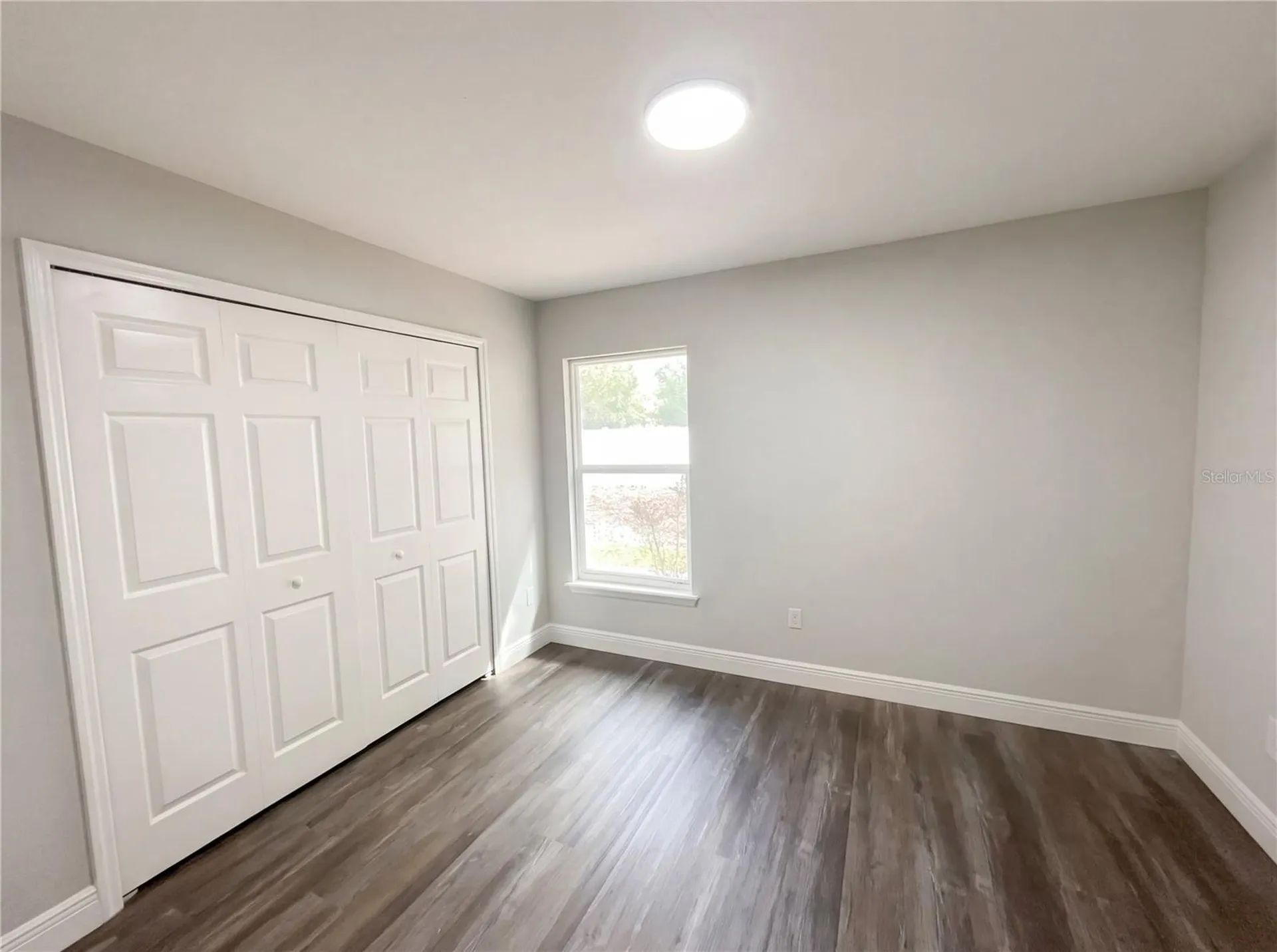 1836 Winged Elm Place Winter Garden FL 34787