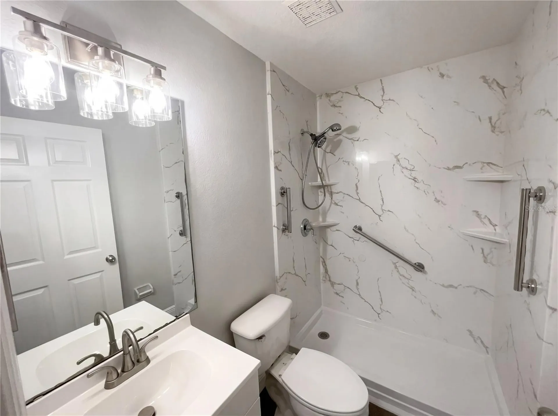 1836 Winged Elm Place Winter Garden FL 34787