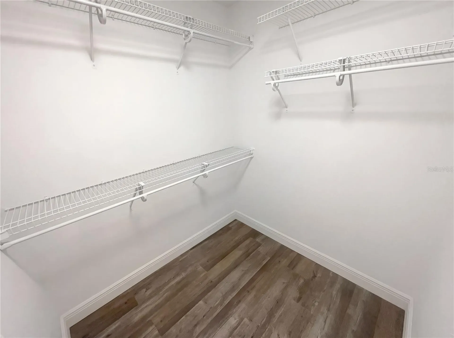 1836 Winged Elm Place Winter Garden FL 34787