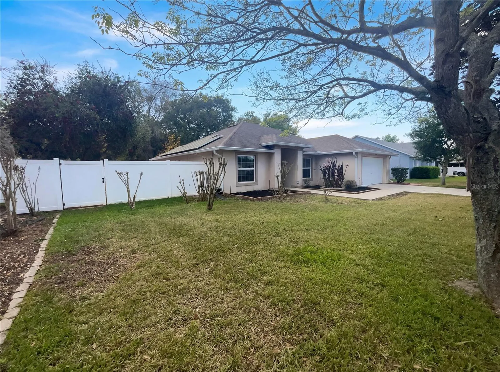 1836 Winged Elm Place Winter Garden FL 34787