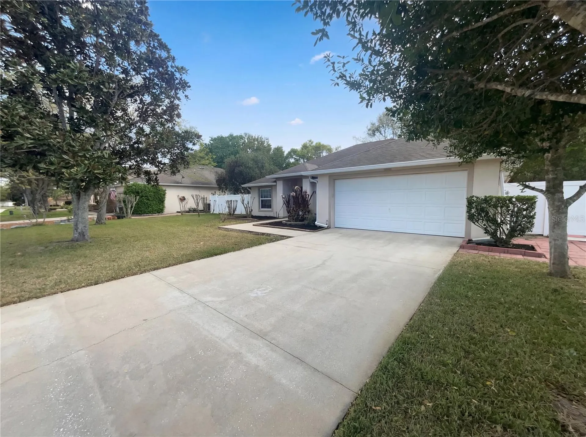 1836 Winged Elm Place Winter Garden FL 34787