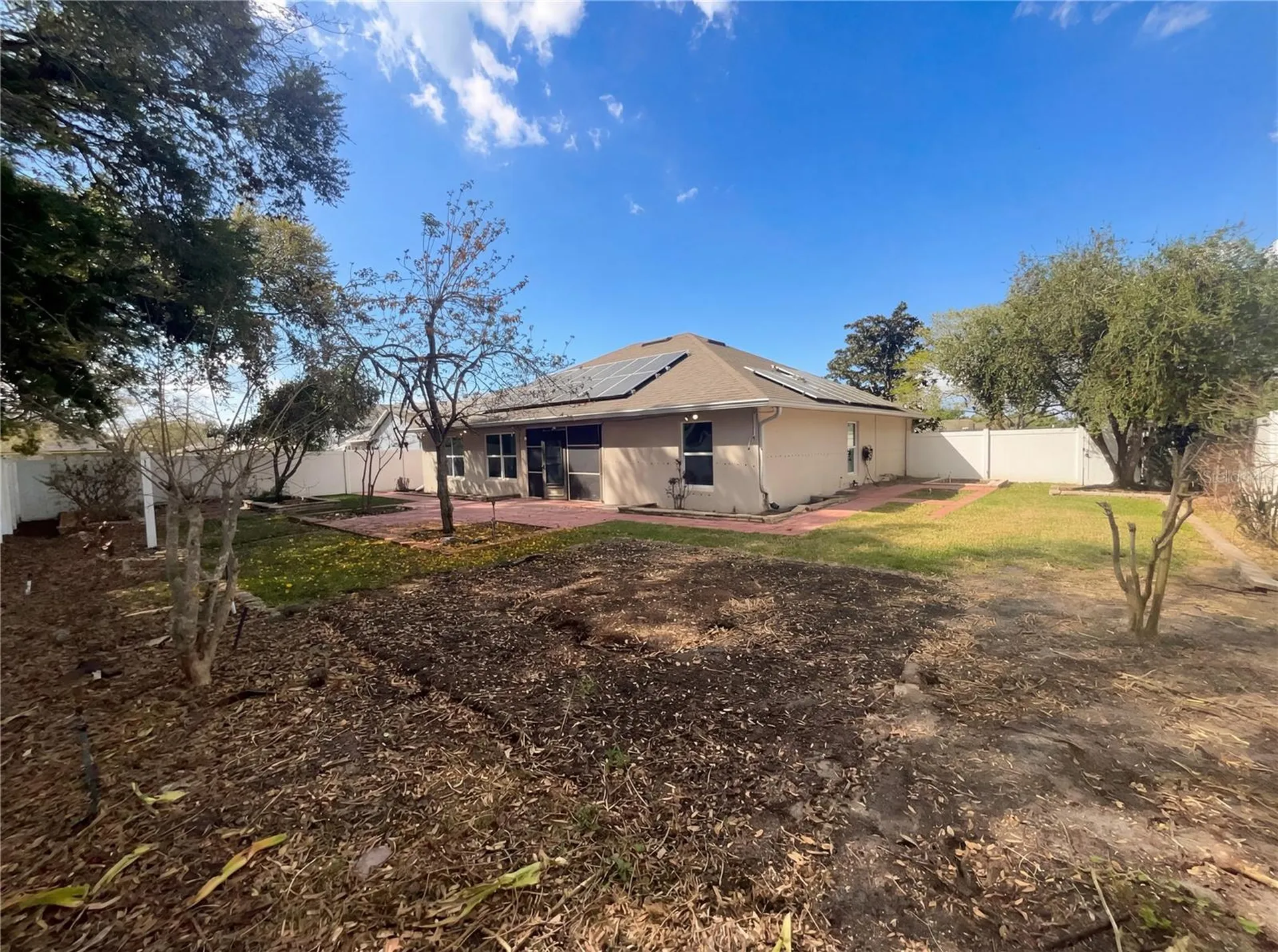 1836 Winged Elm Place Winter Garden FL 34787