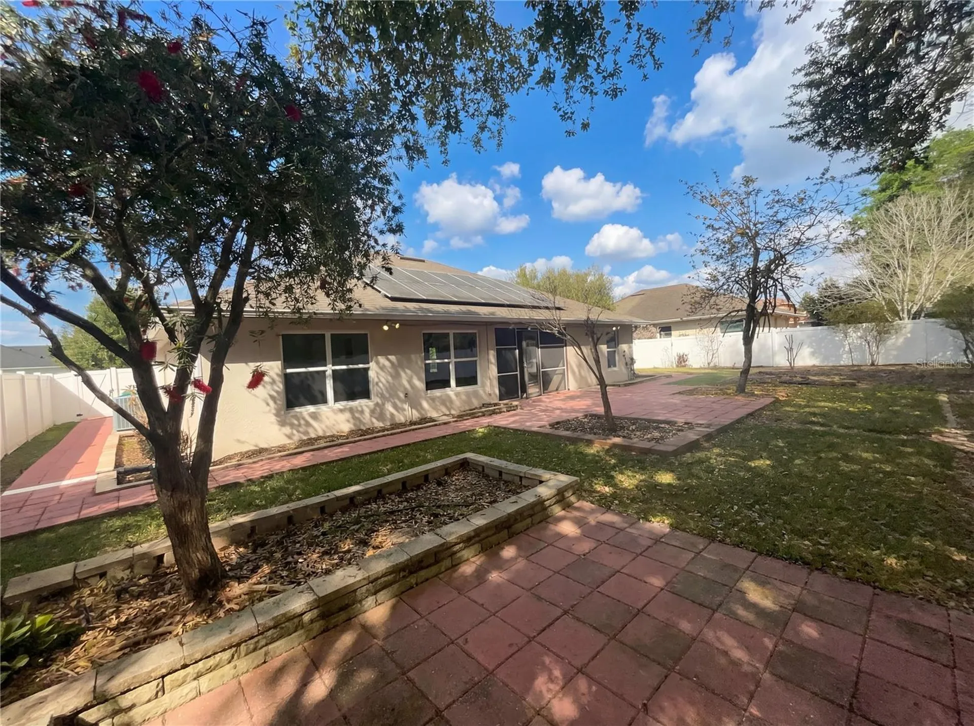 1836 Winged Elm Place Winter Garden FL 34787