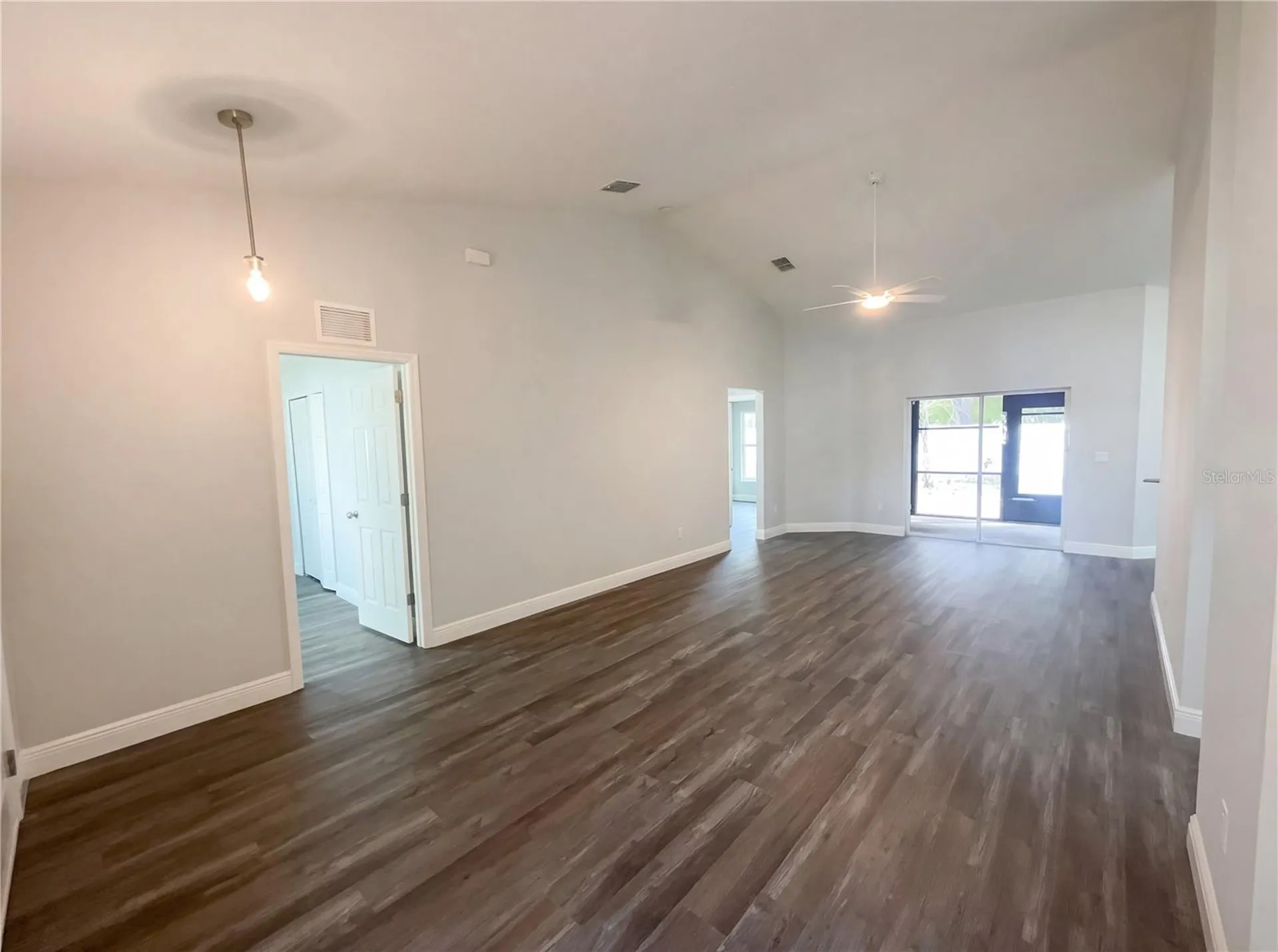 1836 Winged Elm Place Winter Garden FL 34787