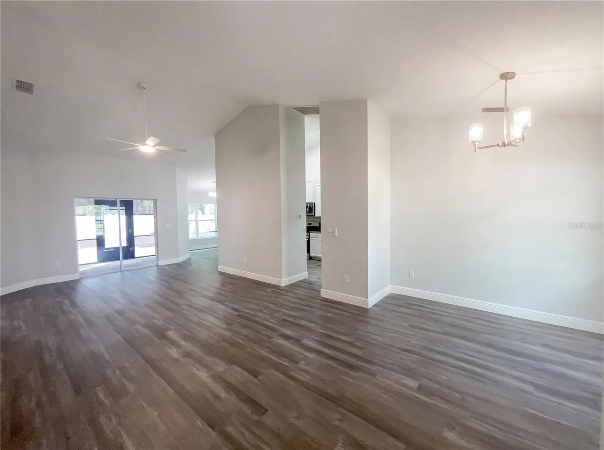 1836 Winged Elm Place Winter Garden FL 34787