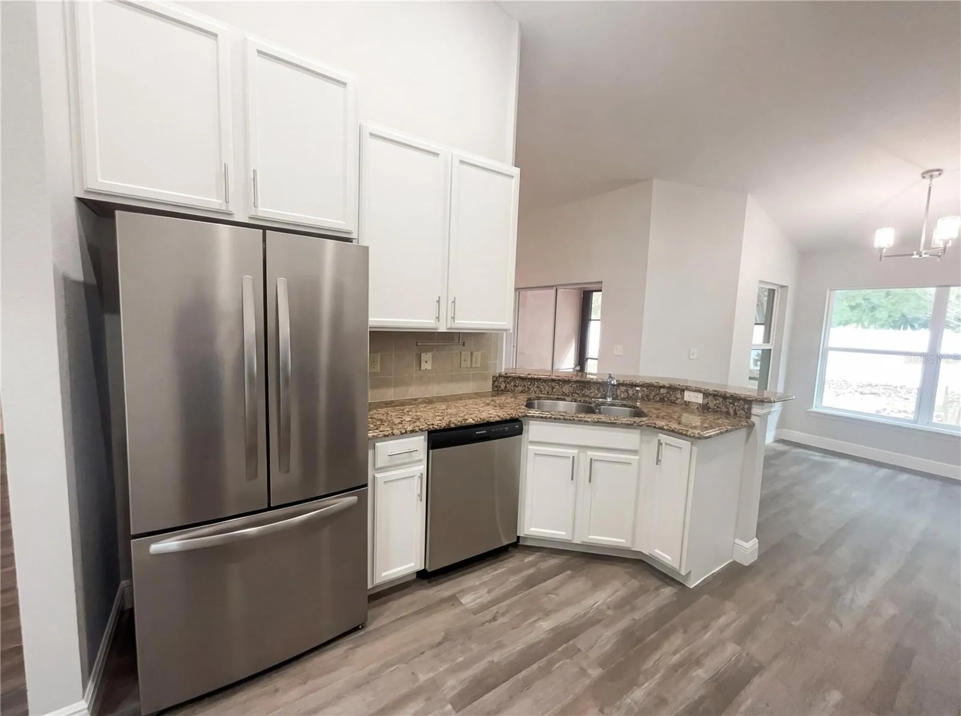1836 Winged Elm Place Winter Garden FL 34787