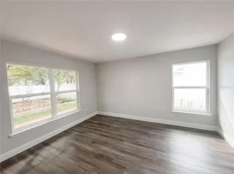 1836 Winged Elm Place Winter Garden FL 34787