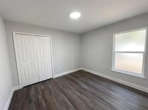 1836 Winged Elm Place Winter Garden FL 34787