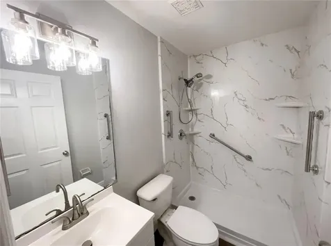1836 Winged Elm Place Winter Garden FL 34787