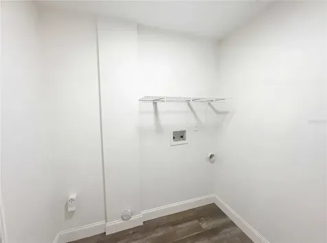 1836 Winged Elm Place Winter Garden FL 34787