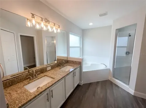 1836 Winged Elm Place Winter Garden FL 34787