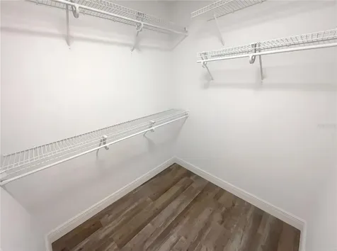 1836 Winged Elm Place Winter Garden FL 34787