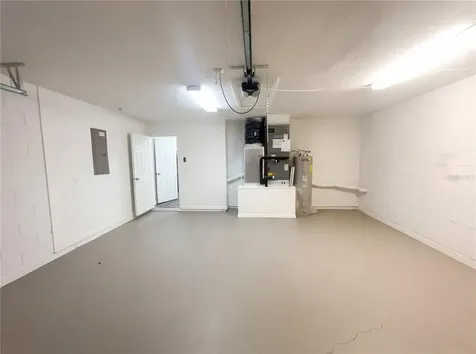1836 Winged Elm Place Winter Garden FL 34787