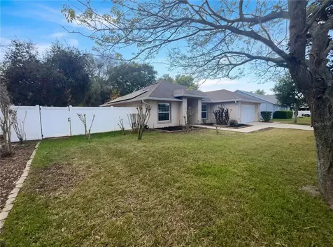 1836 Winged Elm Place Winter Garden FL 34787
