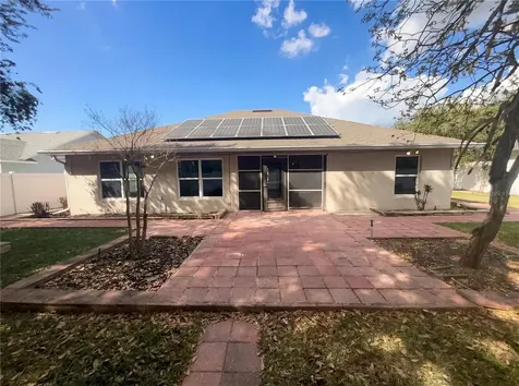 1836 Winged Elm Place Winter Garden FL 34787