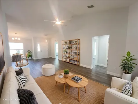 1836 Winged Elm Place Winter Garden FL 34787