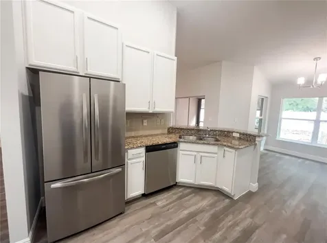 1836 Winged Elm Place Winter Garden FL 34787