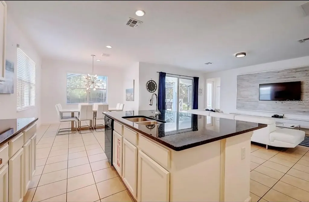 4511 Monado Drive Kissimmee FL 34746