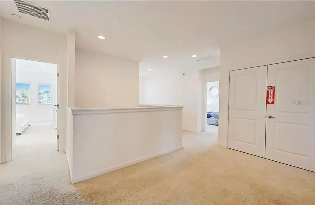 4511 Monado Drive Kissimmee FL 34746