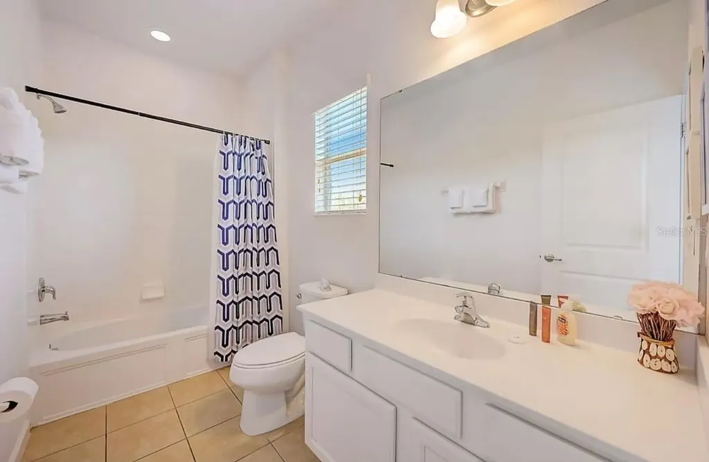 4511 Monado Drive Kissimmee FL 34746