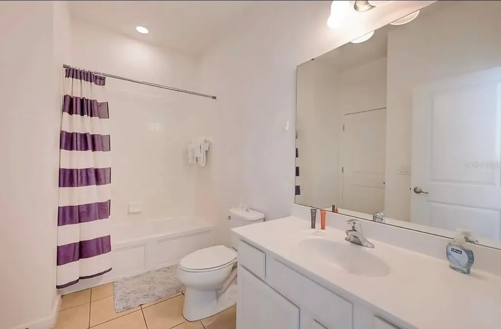 4511 Monado Drive Kissimmee FL 34746
