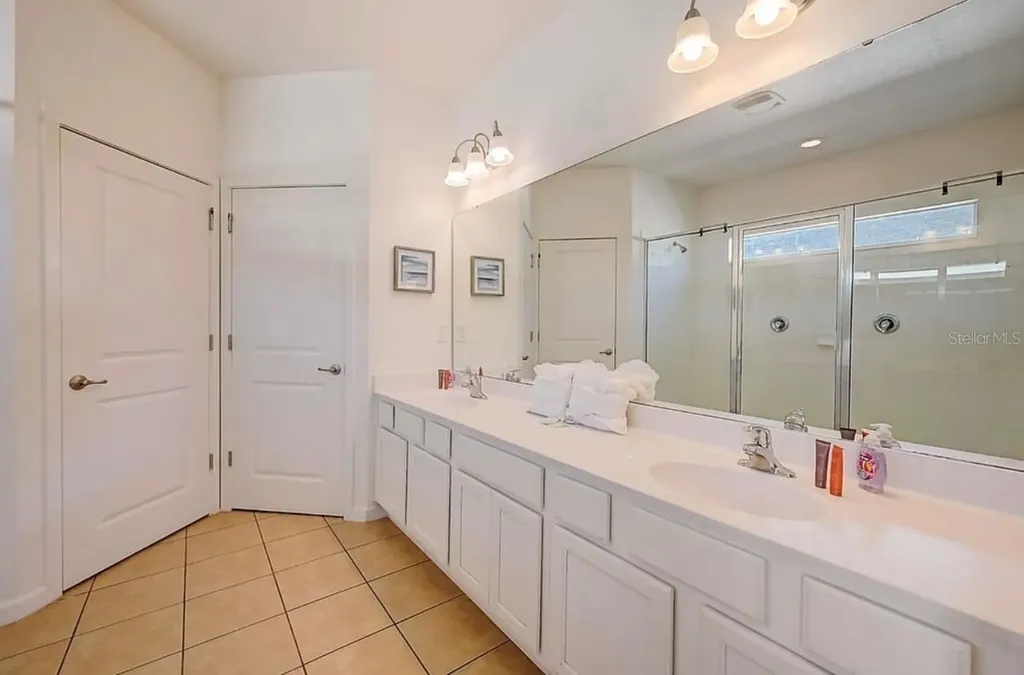 4511 Monado Drive Kissimmee FL 34746
