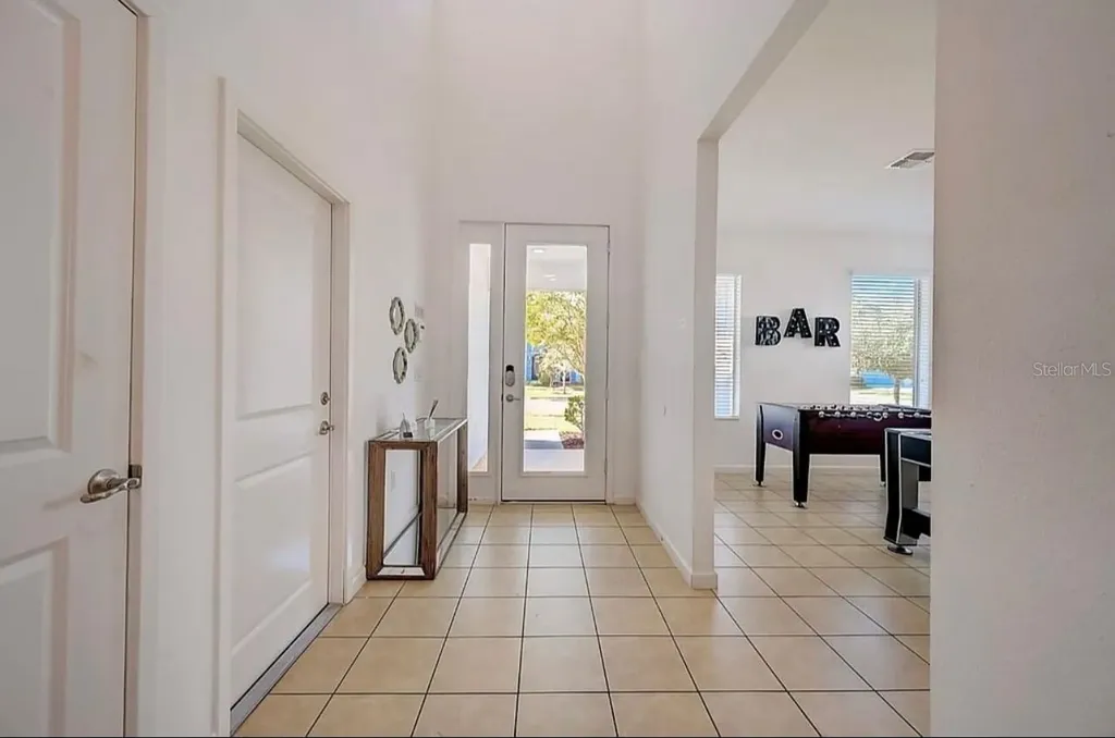 4511 Monado Drive Kissimmee FL 34746
