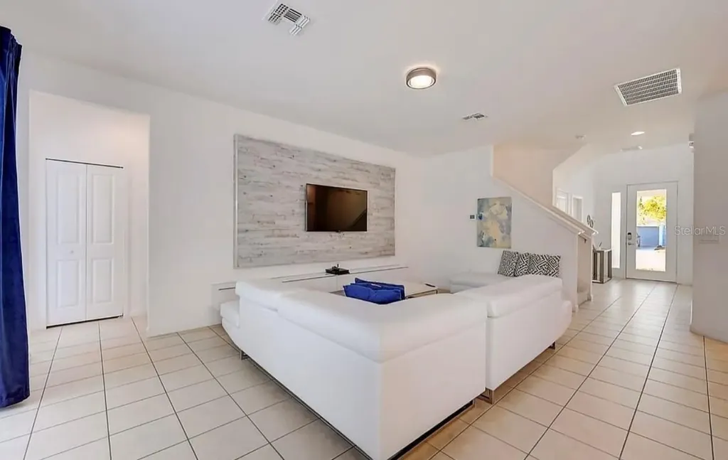 4511 Monado Drive Kissimmee FL 34746