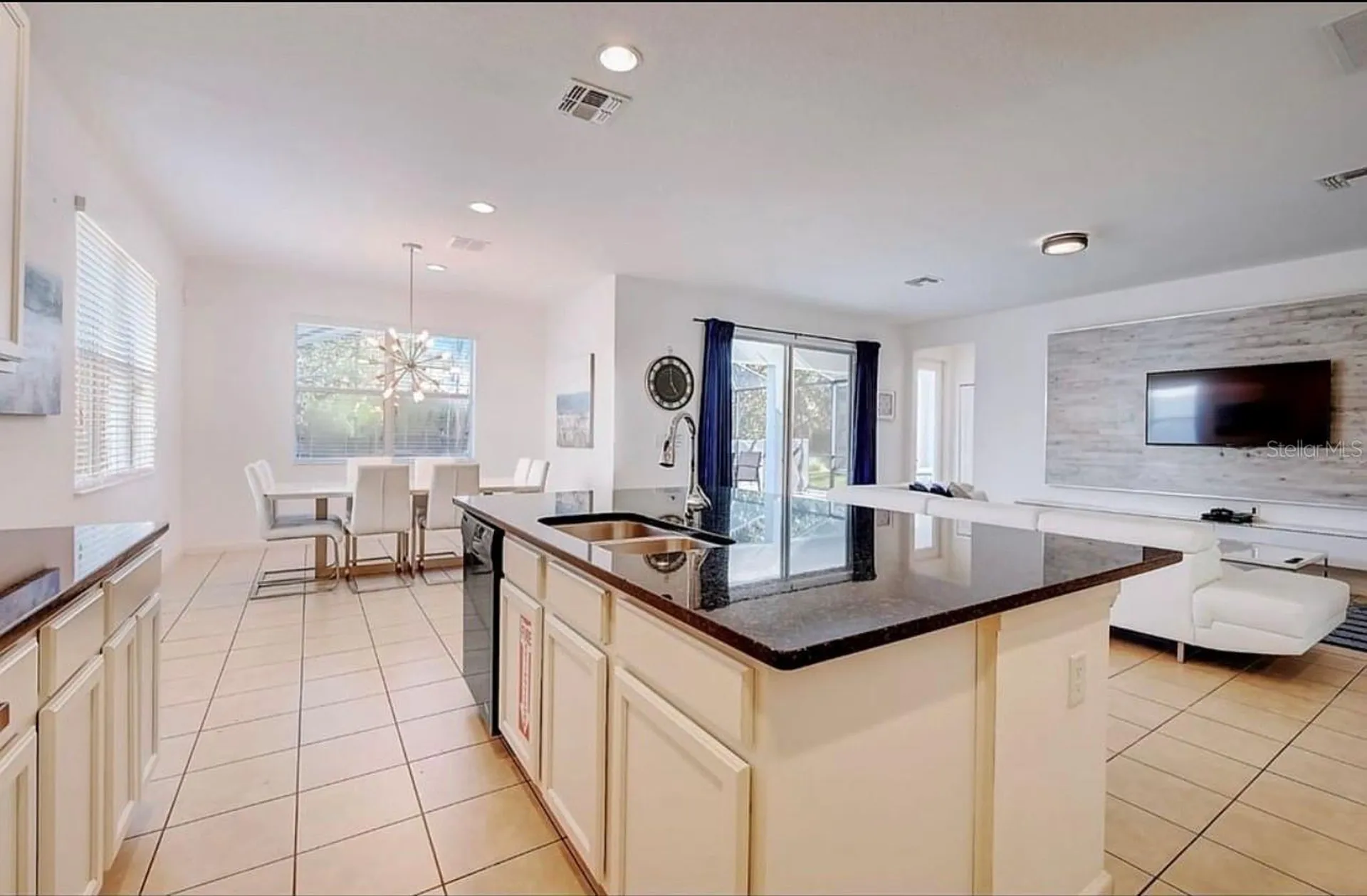 4511 Monado Drive Kissimmee FL 34746
