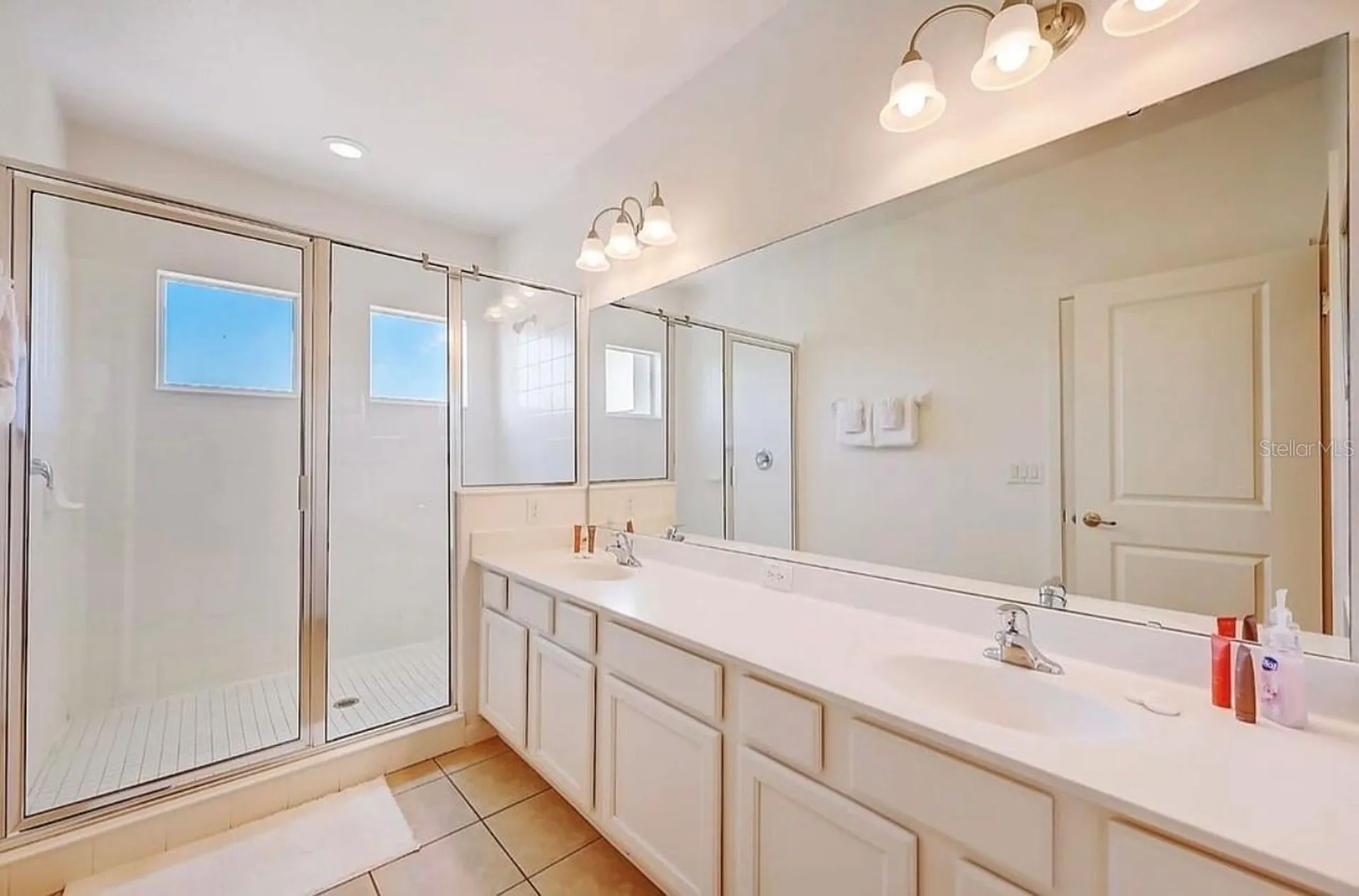 4511 Monado Drive Kissimmee FL 34746